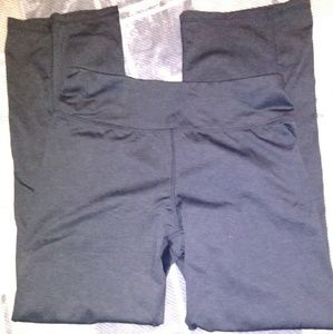 Rbx Performance spandex